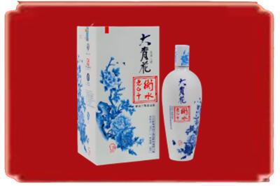 沈阳市辽中烟酒回收大青花老白干.jpg